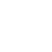 Logo-MB-Digital-Bianco